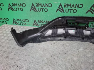 602001263AA, 8 Юбка бампера Chery Tiggo 4 Арт ARM378284, вид 7