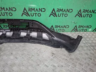 602001263AA, 8 Юбка бампера Chery Tiggo 4 Арт ARM378284, вид 8