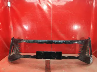 602002454AADQJ, 602002438AA, 602002454AA бампер EXEED RX Арт MB90283