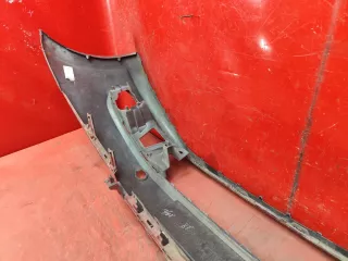6RU807221 бампер Volkswagen Polo 5 Арт MB90295, вид 8