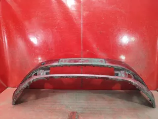 6RU807221 бампер Volkswagen Polo 5 Арт MB90295, вид 9