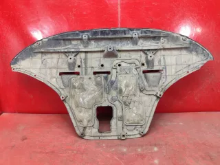 29110N9000 защита двигателя Hyundai Tucson 4 Арт MB90303, вид 7