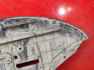 29110N9000 защита двигателя Hyundai Tucson 4 Арт MB90303, вид 10