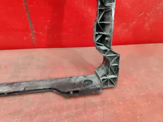 6600003689 Панель передняя Geely Coolray Арт MB90305, вид 11