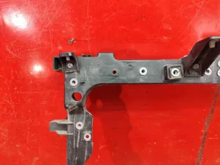 6600003689 Панель передняя Geely Coolray Арт MB90305, вид 5