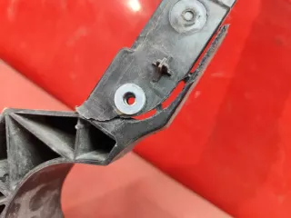6600003689 Панель передняя Geely Coolray Арт MB90305, вид 8