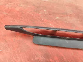 9Y0807686 Накладка Бампера Porsche Cayenne 958 Арт MB90323, вид 4