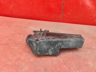 165856598R Резонатор воздушного фильтра Renault Logan 2 Арт MB90333