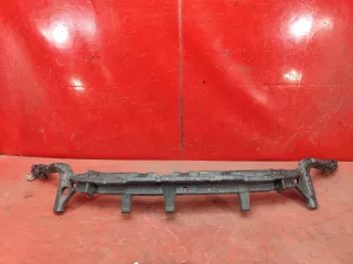 80A807550G Абсорбер бампера Audi Q5 2 Арт MB90335