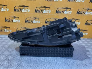 95b941009Al Фара передняя левая Porsche Macan Арт MA142889, вид 5