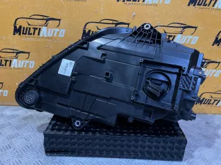 95b941009Al Фара передняя левая Porsche Macan Арт MA142889, вид 6