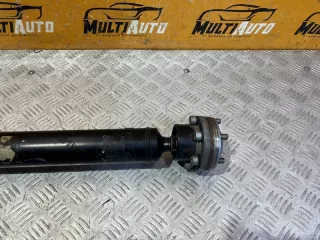 a1664102701 Карданный вал передний Mercedes ML/GLE W166 Арт MA142901, вид 2