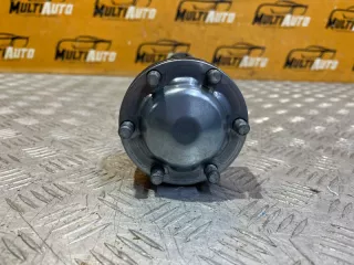 a1664102701 Карданный вал передний Mercedes ML/GLE W166 Арт MA142901, вид 5