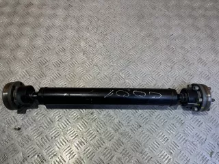 a1664102701 Карданный вал передний Mercedes ML/GLE W166 Арт MA142901, вид 7