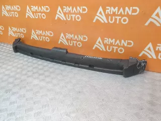5261160110 абсорбер бампера Lexus GX 2 restailing Арт AR254633, вид 2