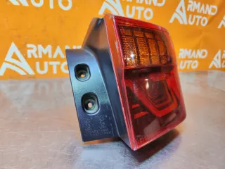 92402Q5100 фонарь внешний Kia Seltos Арт AR265010, вид 3