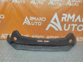 5241142030, 1 Юбка бампера Toyota Rav 4 4 Арт AR309460, вид 1