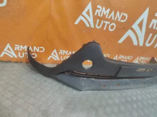 5241142030, 1 Юбка бампера Toyota Rav 4 4 Арт AR309460, вид 2