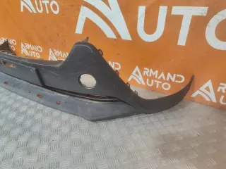 5241142030, 1 Юбка бампера Toyota Rav 4 4 Арт AR309460, вид 4
