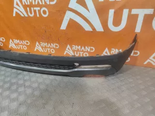 S111F2713030302, 2804112BQ03, 4 Юбка бампера Changan CS 35 Арт AR309462, вид 3