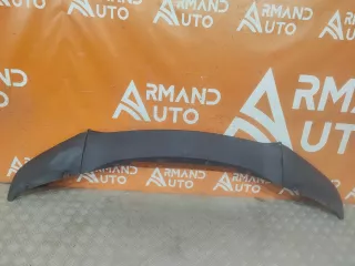 51117397413, 51117294481, 1 Юбка бампера BMW X5 F15 Арт AR309572