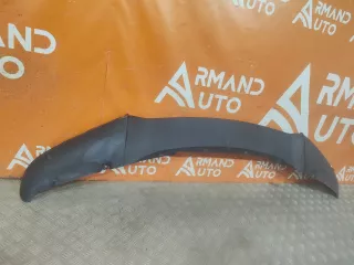 51117397413, 51117294481, 1 Юбка бампера BMW X5 F15 Арт AR309572, вид 2