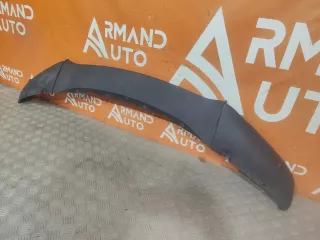 51117397413, 51117294481, 1 Юбка бампера BMW X5 F15 Арт AR309572, вид 3