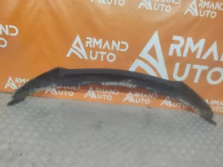 51117397413, 51117294481, 1 Юбка бампера BMW X5 F15 Арт AR309572, вид 4