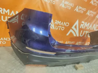 602001192AADQJ, 602001192AA, 602001234AA, 602000833AA, 602000834AA, 602001015AA, 4 бампер чери тигго 8 про макс т1а (t т Chery Tiggo 8 PRO Арт AR309664, вид 2