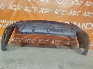 602001192AADQJ, 602001192AA, 602001234AA, 602000833AA, 602000834AA, 602001015AA, 4 бампер чери тигго 8 про макс т1а (t т Chery Tiggo 8 PRO Арт AR309664, вид 7