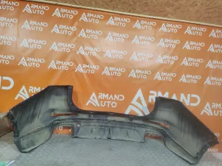 602001192AADQJ, 602001192AA, 602001234AA, 602000833AA, 602000834AA, 602001015AA, 4 бампер чери тигго 8 про макс т1а (t т Chery Tiggo 8 PRO Арт AR309664, вид 8