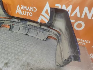602001192AADQJ, 602001192AA, 602001234AA, 602000833AA, 602000834AA, 602001015AA, 4 бампер чери тигго 8 про макс т1а (t т Chery Tiggo 8 PRO Арт AR309664, вид 10