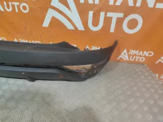 86612N9100, 4 бампер хендай, хундай, хёндай туксон  Hyundai Tucson 4 Арт AR309710, вид 3
