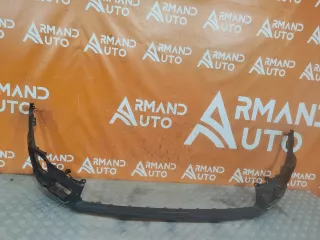 86512Q5000, 2 Юбка бампера Kia Seltos Арт AR310299, вид 1