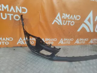 86512Q5000, 2 Юбка бампера Kia Seltos Арт AR310299, вид 2