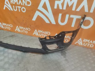 86512Q5000, 2 Юбка бампера Kia Seltos Арт AR310299, вид 3