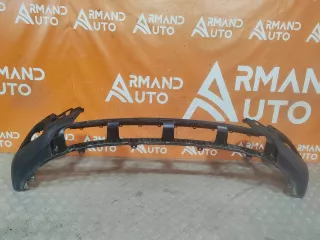 86512Q5000, 2 Юбка бампера Kia Seltos Арт AR310299, вид 4