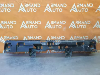 A2928800503, 9 Кронштейн бампера Mercedes GLE coupe w292 Арт AR310319