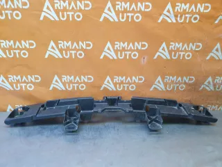A2928800503, 9 Кронштейн бампера Mercedes GLE coupe w292 Арт AR310319, вид 5