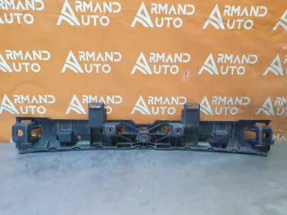 A2928800503, 9 Кронштейн бампера Mercedes GLE coupe w292 Арт AR310319, вид 6
