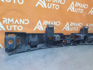 A2928800503, 9 Кронштейн бампера Mercedes GLE coupe w292 Арт AR310319, вид 7
