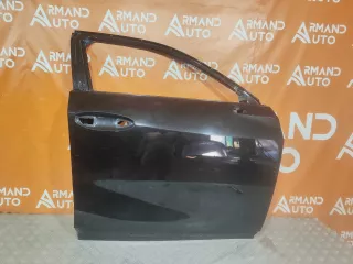 6700179085, 4 дверь лексус юикс Lexus UX Арт AR310383