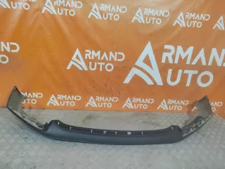 5241148010, 4 Юбка бампера Lexus RX 3 Арт AR310447