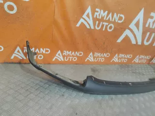 5241148010, 4 Юбка бампера Lexus RX 3 Арт AR310447, вид 2