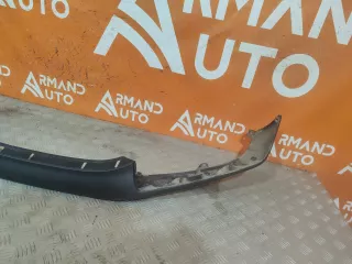 5241148010, 4 Юбка бампера Lexus RX 3 Арт AR310447, вид 3