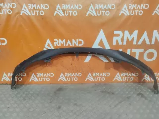 5241148010, 4 Юбка бампера Lexus RX 3 Арт AR310447, вид 4