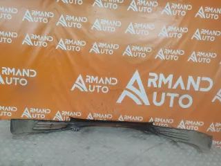 5241148010, 4 Юбка бампера Lexus RX 3 Арт AR310447, вид 5