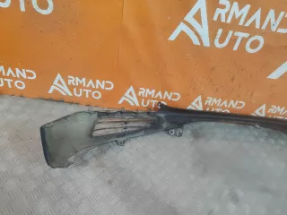 5241148010, 4 Юбка бампера Lexus RX 3 Арт AR310447, вид 6