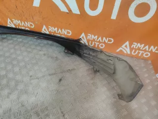 5241148010, 4 Юбка бампера Lexus RX 3 Арт AR310447, вид 7