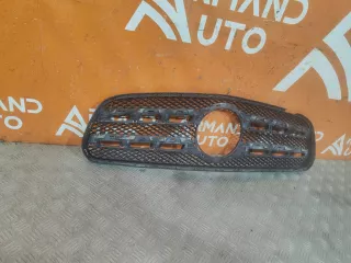 A1568806400, A1568880300, 4 решетка радиатора Mercedes CLA c117 Арт AR310524, вид 2